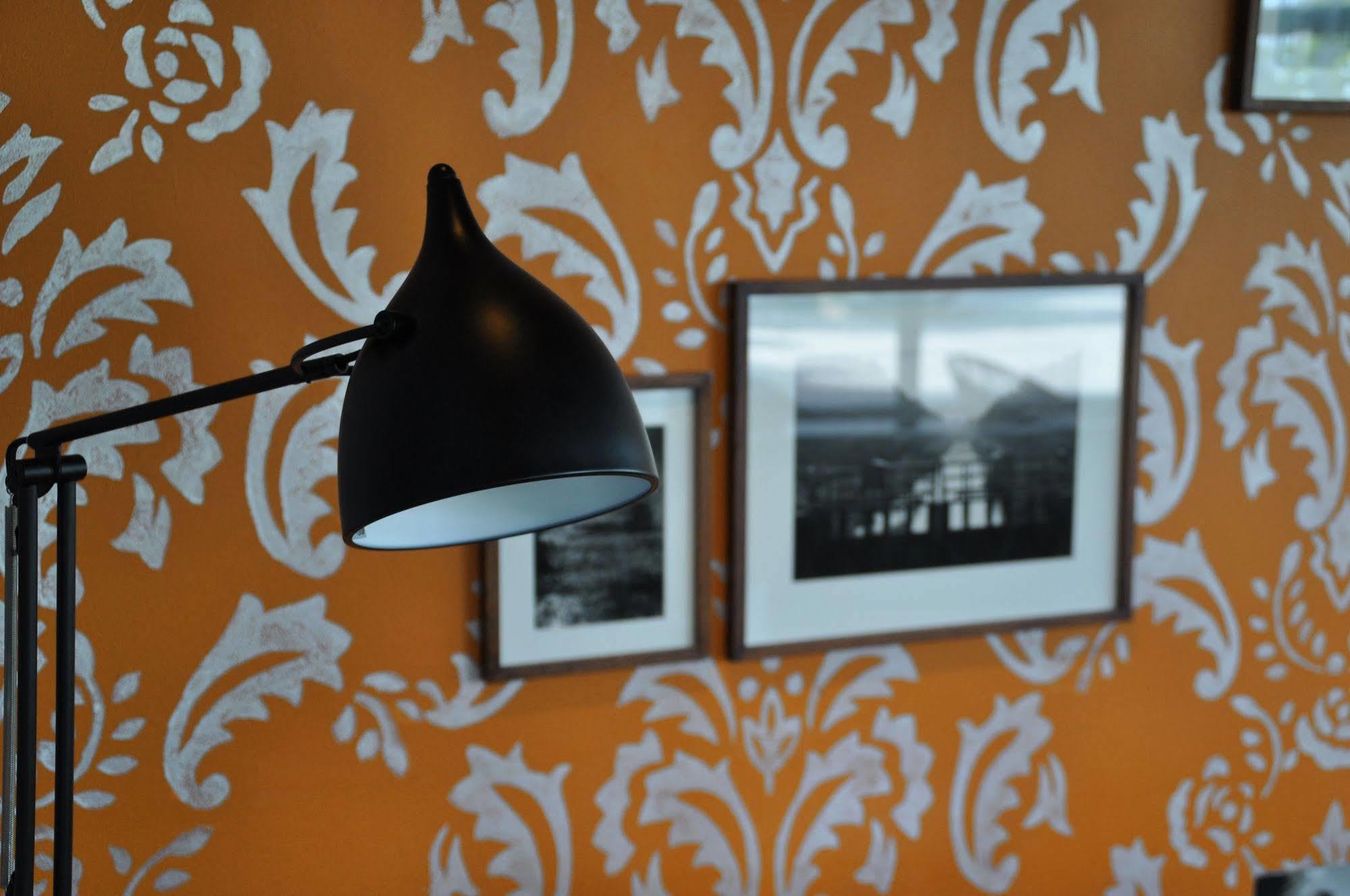 Droste'S Herberg Tubbergen Dış mekan fotoğraf